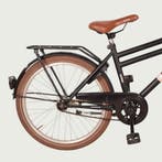 Alpina kinderfiets 22 inch, Fietsen en Brommers, Ophalen of Verzenden, Gebruikt, Alpina