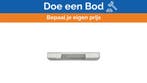 Bieden: Evinrude Johnson 5007089 Magnesium Anode, Watersport en Boten, Ophalen of Verzenden, Nieuw, Motor en Techniek, Zeilboot of Motorboot