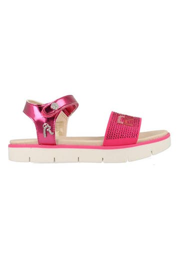 Replay Sandalen JT240016S-0025 Roze-38, Verzenden, Nieuw