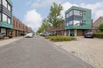 Te huur: Huis Keerkring in Heerhugowaard, Heerhugowaard, Noord-Holland