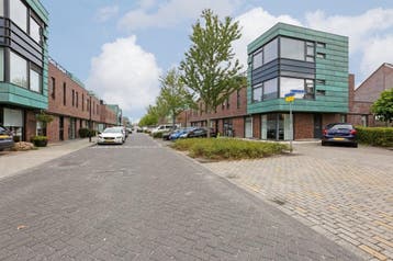 Te huur: Huis Keerkring in Heerhugowaard, Heerhugowaard, Noord-Holland
