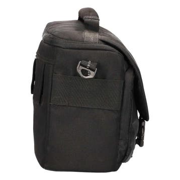 Lowepro Rezo 170 AW met garantie, Ophalen of Verzenden, Gebruikt