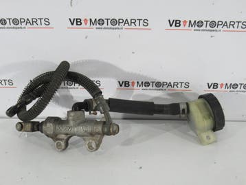 Kawasaki ZX-9R Rempomp achter, Motoren, Ophalen of Verzenden, Nieuw