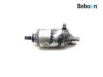 Startmotor Suzuki GSF 650 Bandit 2007-2008 (GSF650), Verzenden, Gebruikt