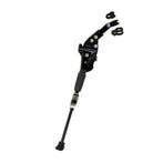 Mountainbike standaard. 26-29 inch verstelbaar, Fietsen en Brommers, Fietsonderdelen, Verzenden, Nieuw, Mount