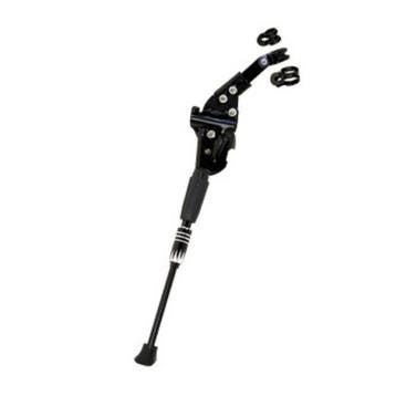 Mountainbike standaard. 26-29 inch verstelbaar, Verzenden, Nieuw, Mount