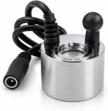 Vervangingsonderdeel Opti-Myst | 28% Korting - Deal, Ophalen of Verzenden, Nieuw