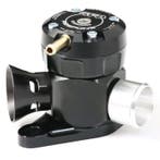 GFB 11-14 Nissan JUKE 1.6L Turbo TMS Respons Blow Off Valve, Ophalen of Verzenden, Nieuw