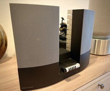Bang & Olufsen - Beolab 2000 Luidspreker, Nieuw
