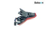 Achterlicht Kawasaki ZX 10 R 2021-2025 (NINJA ZX-10R, Verzenden, Gebruikt