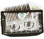 DROPS Pro Romance Verwisselbare Rondbreinaalden - Deluxe S, Ophalen of Verzenden, Nieuw