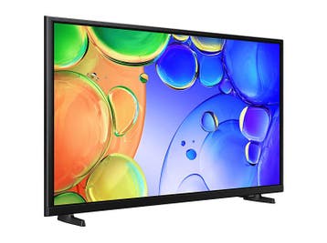 Samsung - LED/QLED UP TO 39 Full HD TV - 32 inch, Audio, Tv en Foto, Verzenden, Nieuw, 80 tot 100 cm, Samsung