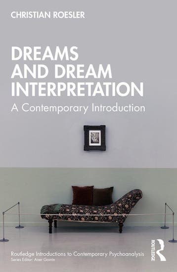 9781032744292 Routledge Introductions to Contemporary Psy..., Verzenden, Nieuw, Christian Roesler