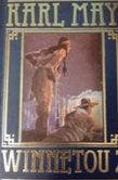 karl may Winnetou 2 - karl may Winnetou 2, Ophalen of Verzenden, Nieuw