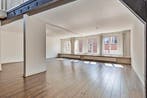 Te huur: Huis Jansplaats in Arnhem, Gelderland, Arnhem