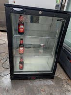 tefcold backbar koelkast , werkt als nieuw, Gebruikt, Koelen en Vriezen