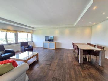 Te huur: Appartement Van Leijenberghlaan in Amsterdam, Noord-Holland, Appartement, Amsterdam