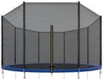 Veiligheidsnet 180cm (6ft) | Tweedekansje | OP=OP, Ophalen of Verzenden, Gebruikt