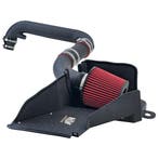 Air Intake Voor Audi S3 Golf 7 GTI R BMW M140i M340i, Verzenden