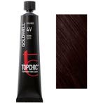 Goldwell  Topchic  4V Cyclamen  60 ml, Verzenden, Nieuw