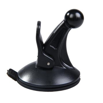 Autohouder / raamhouder voor Garmin Nuvi series, Ophalen of Verzenden, Nieuw