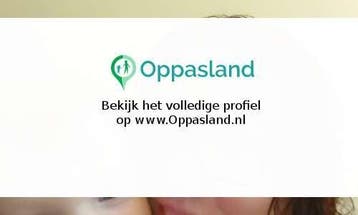 Tamara zoekt een oppas in Haarlem voor 1 kind op vrijdag., Vacatures, Goede doelen en Vrijwilligerswerk