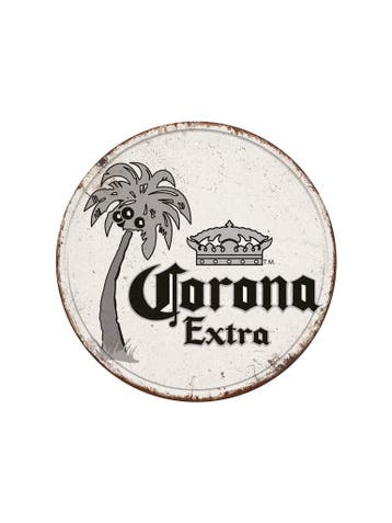 Corona Extra, Ophalen of Verzenden, Nieuw