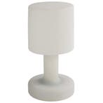 GGM Gastro | (4 stuks) Tafellamp LED - FINN - draadloos, |, Verzenden, Nieuw in verpakking