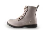 Milo Mila Boots Meisjes in maat 27 Beige, Milo Mila, Verzenden, Jongen of Meisje, Schoenen