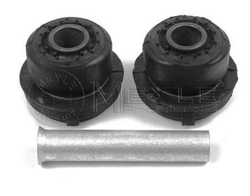 Reparatieset, wieldraagarm | Mercedes w123, Ophalen of Verzenden, Nieuw