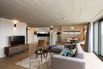 Te huur: Appartement Kastanjelaan in Eindhoven, Noord-Brabant, Eindhoven, Appartement