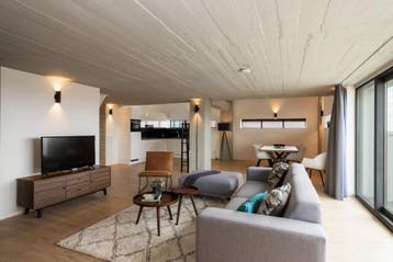 Te huur: Appartement Kastanjelaan in Eindhoven, Noord-Brabant, Eindhoven, Appartement