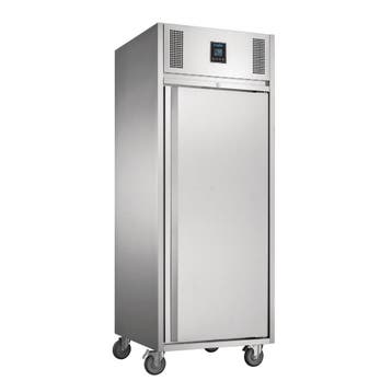 Polar U-serie koeling enkele deur 550L, Verzenden, Nieuw in verpakking