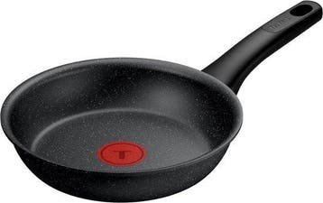 Tefal Ultimate Koekenpan Ø20 cm, Nieuw