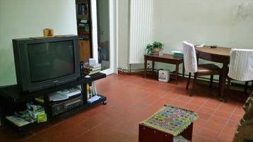 Te Huur Kamer Vinkensteynstraat In Den Haag, Huizen en Kamers, Kamers te huur, Minder dan 20 m², Den Haag