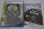 Call of Duty - Modern Warfare II (PS5), Spelcomputers en Games, Games | Sony PlayStation 5, Verzenden, Zo goed als nieuw, Online