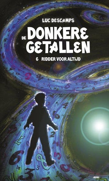 Boek Ridder voor altijd 9789462340169, Verzenden, Zo goed als nieuw