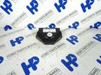 Alarm sensor A 208 820 6010 o.a: CLK-klasse w208, Ophalen of Verzenden, Gebruikt, Mercedes-Benz