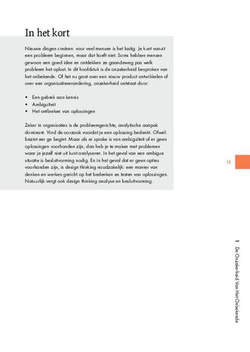 Design thinking - Guido Stompff 9789024421435, Verzenden, Gelezen, Guido Stompff