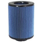 aFe MagnumFLOW Air Filters UCO P5R A/F P5R 4F x 8-1/2B x, Ophalen of Verzenden, Nieuw