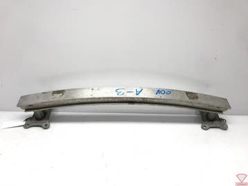 Audi A3 8L Bumperbalk Voor Origineel! 8L0807109F, Ophalen, Gebruikt, Voor, Audi