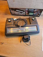 Philips - Odyssey 2100 - Odyssey 2100 - Videogameconsole +, Nieuw