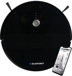 2dekans | Blaupunkt Bluebot XBOOST BPK-VCBB1XB -, Ophalen of Verzenden, Gebruikt