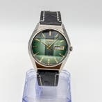 Seiko - Lord Matic - Zonder minimumprijs - 5606-8110 - Heren