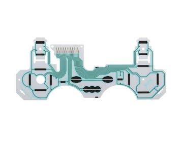 Flex Ribbon Cable - Type SA1Q194A voor, Ophalen of Verzenden, Nieuw