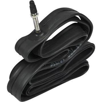 Benson Binnenband 28x 1-1/2 flexibel butylrubber - Dunlop..., Ophalen of Verzenden, Nieuw, Band