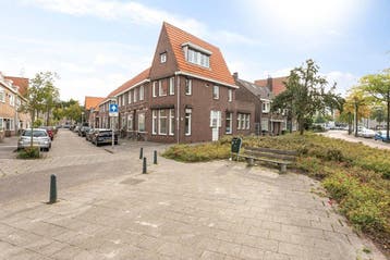 Te huur: Huis Lijmbeekstraat in Eindhoven, Noord-Brabant, Eindhoven