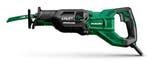 Hikoki CR13VEYWSZ Reciprozaagmachine, Verzenden, Nieuw, HiKOKI