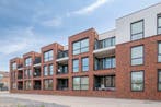 Te huur: Appartement Noordstraat in Terneuzen, Terneuzen, Zeeland, Appartement