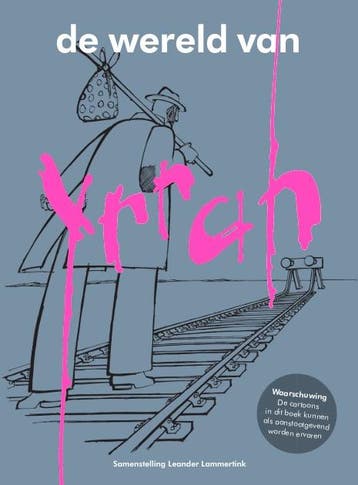 De Wereld Van Yrrah | Algemeen | Nieuw, Ophalen of Verzenden, Nieuw, Algemeen